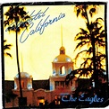 El día que The Eagles demandó al Hotel California en México | Radio EME
