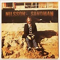 Harry Nilsson - SANDMAN [LP VINYL] - Amazon.com Music