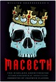 Macbeth Poster