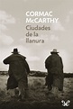 Leer Ciudades de la llanura de Cormac McCarthy libro completo online ...