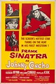 Johnny Concho (#3 of 3): Extra Large Movie Poster Image - IMP Awards