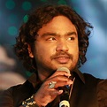 Listen to Arjun Janya songs on Saavn