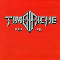 Timbiriche - VIII - IX (1993, CD) | Discogs