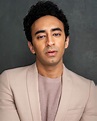 Abdul Alshareef - IMDb