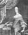 Duchess Elisabeth Sophie of Mecklenburg - Alchetron, the free social ...