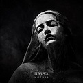 ‎MOTHER - Album by LUNA SEA - Apple Music