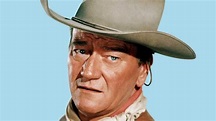 How many movies did John Wayne make in his career? - Deepstash