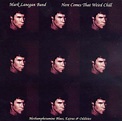 Here Comes That Weird Chill | Álbum de Mark Lanegan - LETRAS.COM