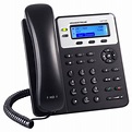 Telefon VoIP GXP1625 — Grandstream Polska