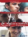 Sección visual de La mejor juventud (Miniserie de TV) - FilmAffinity