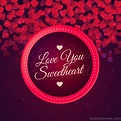 Sweetheart Pictures, Images, Graphics