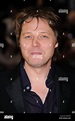Shaun Dooley The Woman in Black - World Premiere held at the Royal Festival Hall, Arrivals ...
