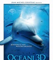 Film | "Oceani". La mia recensione