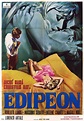 Edipeon (película 1970) - Tráiler. resumen, reparto y dónde ver ...