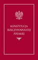 Konstytucja Rzeczypospolitej Polskiej (A5). – Wydawnictwo Sejmowe