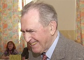 Zomrel bývalý vysoký funkcionár KSČ Vasiľ Biľak