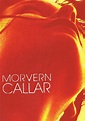 Morvern Callar - movie: watch stream online