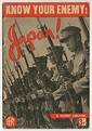 Know Your Enemy: Japan - Película 1945 - Cine.com