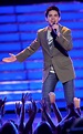 David Archuleta from American Idol: All-Time Greatest Hits | E! News