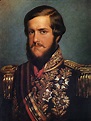 File:Pedro II of Brazil 1850.jpg - Wikimedia Commons