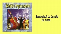 Serenata A La Luz De La Luna - Orquesta Casino de la Habana - (FD ...