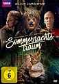 Ein Sommernachtstraum - Kritik | Film 2016 | Moviebreak.de