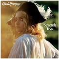 Goldfrapp 'Seventh Tree' – Tony Hoffer