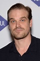 David Harbour Wiki, Height, Weight, Age, Girlfriend, Family, Biography & More