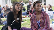 Insecure: The End Trailer: Go Behind The Scenes As The HBO Series Comes ...