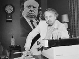 First-rate man of mystery: Brian Clemens, the screenwriter who made The ...
