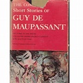 Publication: The Complete Short Stories of Guy de Maupassant