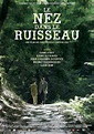 Le nez dans le ruisseau (2012) - IMDb