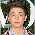 What you don’t know about Asher Angel’s Personal Life