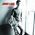 Jonny Lang - Long Time Coming | Pubblicazioni | Discogs