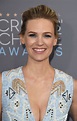 January Jones | January jones, Simple wedding hairstyles, Jones