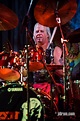 Bobby Blotzer, drummer for RATT, #ratt #rock #rocknroll #music #80s ...
