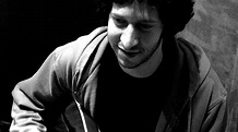 Jeremy Zuckerman music, videos, stats, and photos | Last.fm