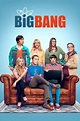 The Big Bang Theory. Sinopsis y crítica de The Big Bang Theory