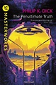 The Penultimate Truth by Philip K. Dick Paperback Book Free Shipping ...