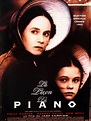 Pôster do filme O Piano - Foto 25 de 25 - AdoroCinema