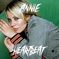 Annie – Heartbeat Lyrics | Genius Lyrics