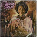 Totally Vinyl Records || Wilson, Nancy - Life, love and harmony LP