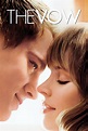 The Vow (2012) - Posters — The Movie Database (TMDB)