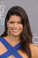 Andrea Navedo - Ethnicity of Celebs | What Nationality Ancestry Race