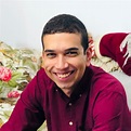 Mateo Valencia - Senior Developer - CI&T | LinkedIn