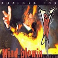 Vanilla Ice - Mind Blowin - Amazon.com Music