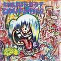The Red Hot Chili Peppers* - The Red Hot Chili Peppers (1999, 180g ...
