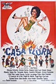 Casa Flora (1973) - FilmAffinity