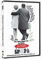 Un cerebro millonario [DVD]: Amazon.es: Peter Ustinov, Maggie Smith ...