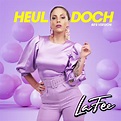 ‎Heul doch (80's Version) - Single by LaFee on Apple Music